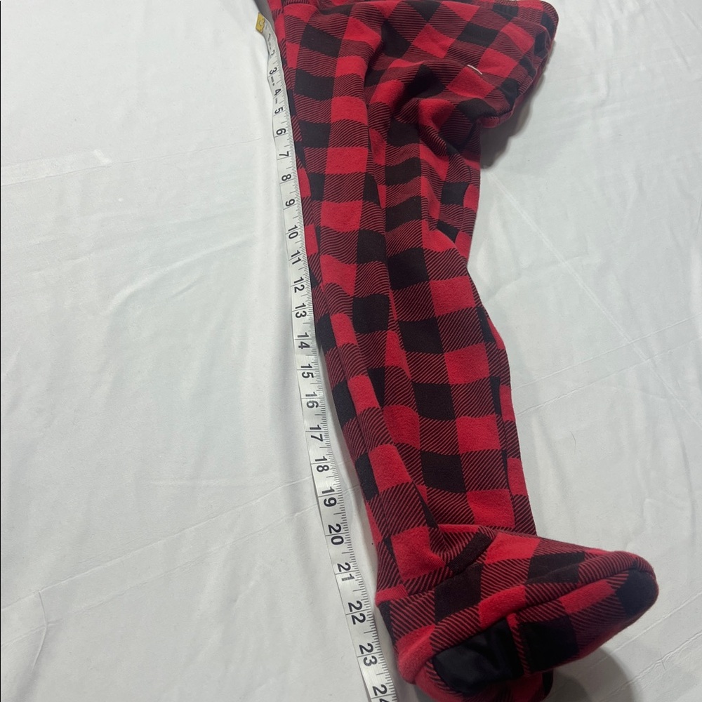 Youth XL Feejays pajama bottoms but fits like a Medium - Picture 8 of 9